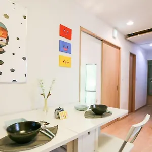 1-bedroom-apartment-otsuka-station.alltokyohotels.com/