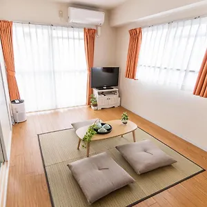 601-nagoya.nagoyajapanhotels.com/