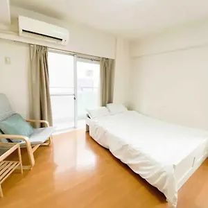 urban-core-shikano-501.alltokyohotels.com/