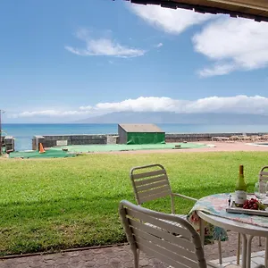  Holiday home Kulakane 105 United States