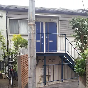 maison-de-takinogawa.alltokyohotels.com/