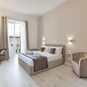  Apartment Labi Colossevm Italy