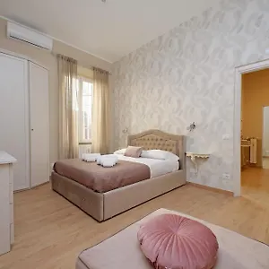  Apartment Julius House Italy