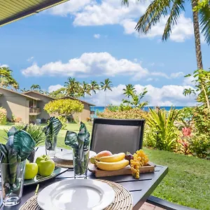  Holiday home Polynesian Shores 111 United States