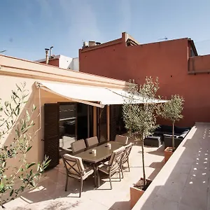 bcn-apartments-41.catalonia-hotels.com/