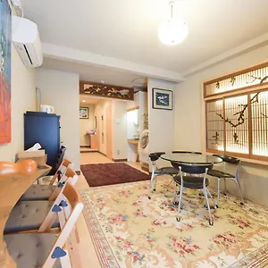 yoyogi-house.alltokyohotels.com/