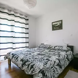Appartamento Vitalia 2+2