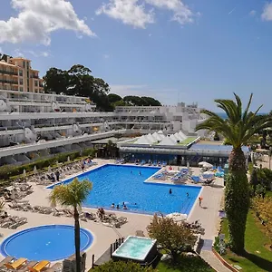 Apartment Cpo By Ocvillas Portugal