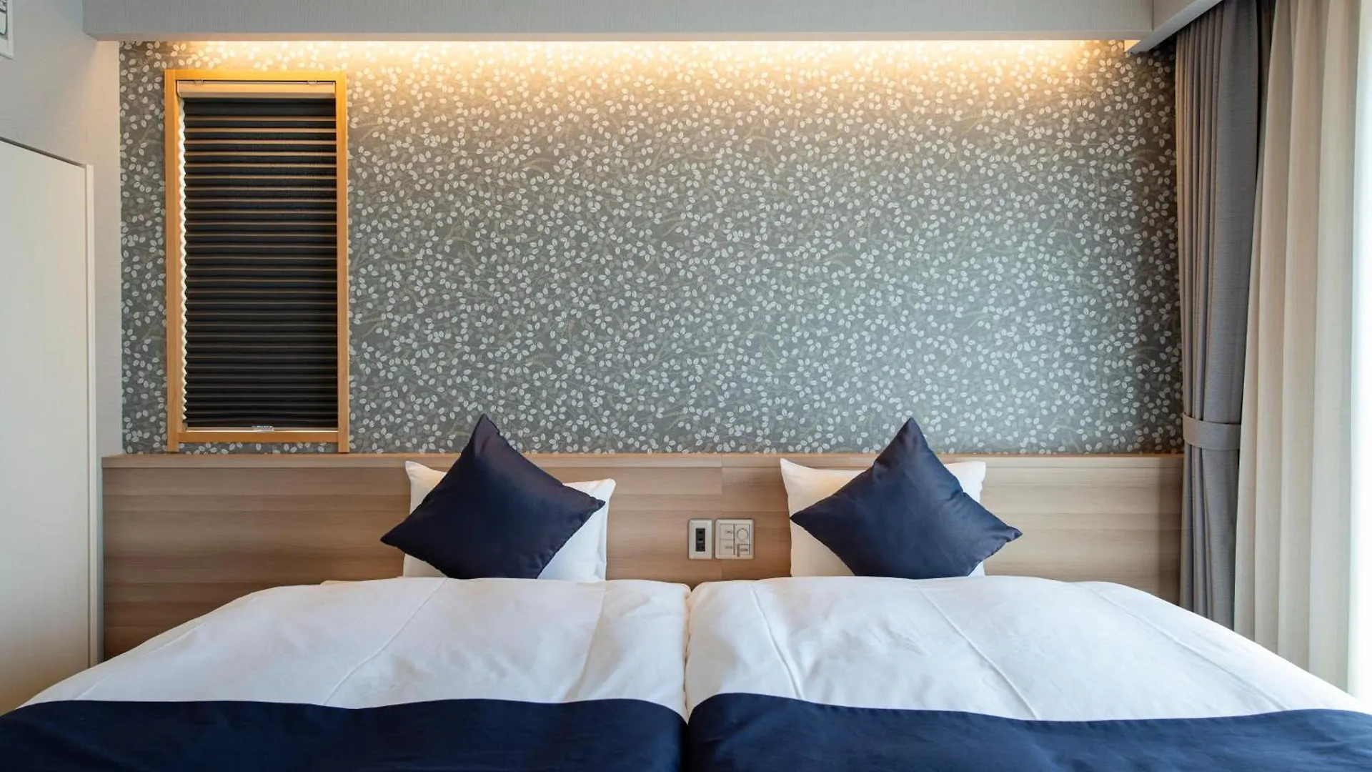 Kyohotel Kishotei Goshominami Kyoto Japan