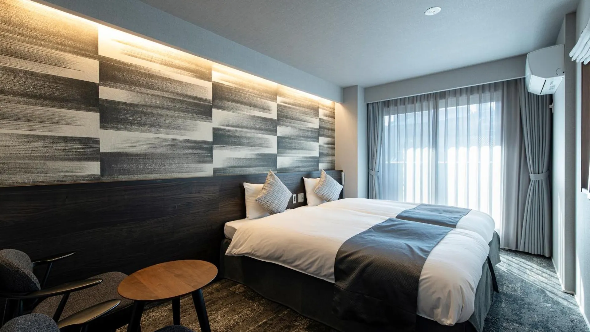 Kyohotel Kishotei Goshominami Kyoto Apartment