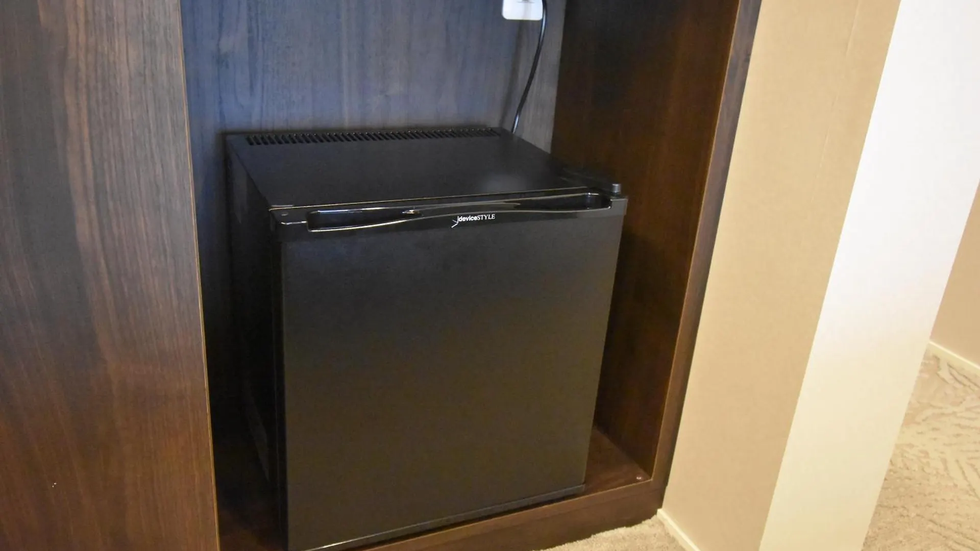 Kyohotel Kishotei Goshominami Kyoto Apartment