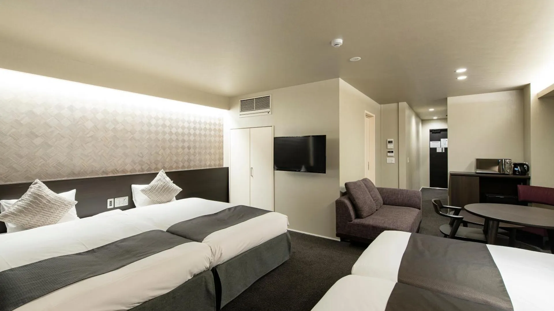 Kyohotel Kishotei Goshominami Kyoto Japan